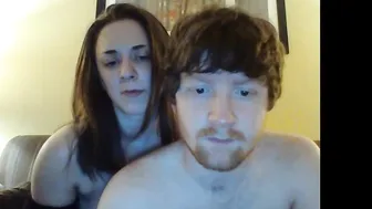 nickadick1  slut fucks the cap with his fingers