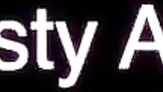 skylarshark  blonde girl fucks with sex toy