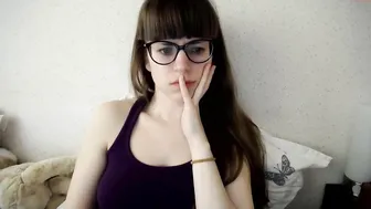 mimi_morgane87  Graceful curva