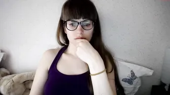 mimi_morgane87  Graceful curva