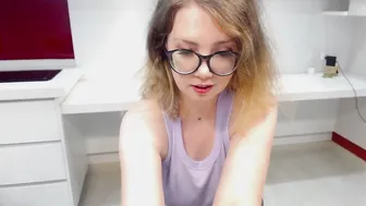 shinysugar  big juicy tits