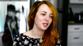 maeveminx  gorgeous big boobs