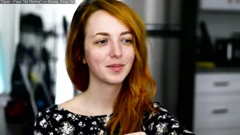 maeveminx  gorgeous big boobs