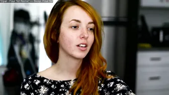 maeveminx  gorgeous big boobs