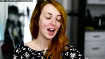 maeveminx  gorgeous big boobs