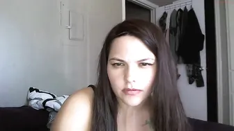 smalltownvixen  naughty nipple exposes her body