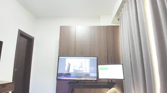 sensualbae_seduction  a duet of sluts plays with a rubber doll