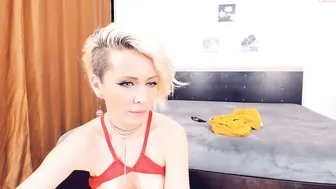 nicepussyfuckk18  webcam vids January 2020