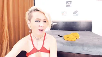nicepussyfuckk18  webcam vids January 2020
