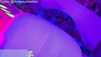 psychedelicariaa  Cute confused