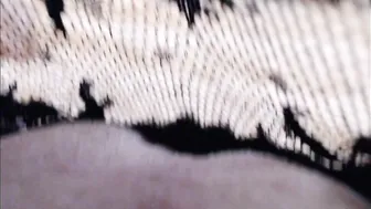 oksanafedorova  slutty granny having fun with sex toy