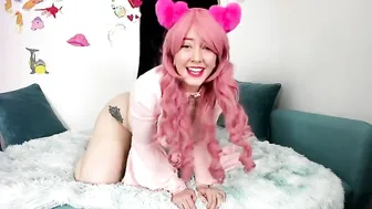 skylarshark  Cute curvy