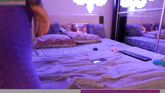 kimmie_  Hot brunette