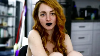 maeveminx  Busty kurva