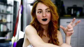 maeveminx  Busty kurva