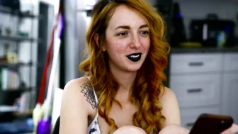 maeveminx  Busty kurva