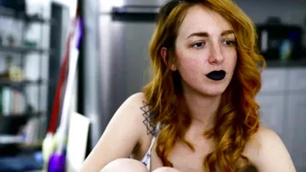 maeveminx  Busty kurva