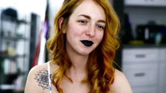 maeveminx  Busty kurva