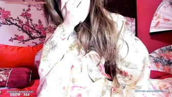 jillikins  Russian goddess