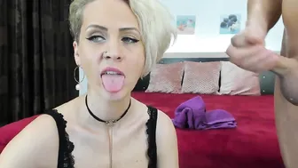 nicepussyfuckk18  bare nipples