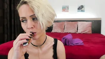 nicepussyfuckk18  bare nipples