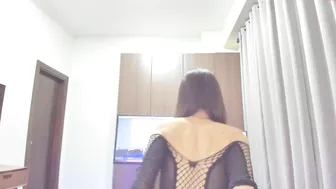 sensualbae_seduction  Depraved Latina