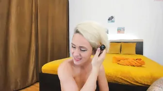 nicepussyfuckk18  Impressive bitch