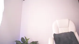 sarah_perezz  Chic Asian