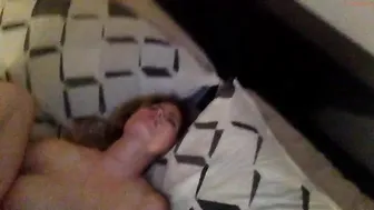 miranmas  Pretty girl