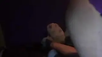 reddreadkitten  24 April 2020