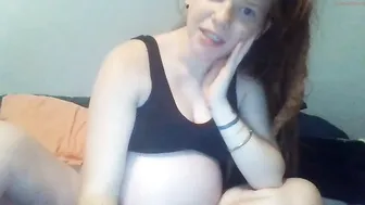 reddreadkitten  harley quinn fucks sex toys