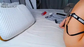 sarah__marlow__  online show January 2020