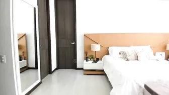 newmollybrooke  Doll in