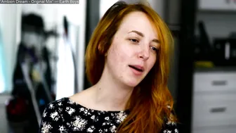 maeveminx  fuck toys