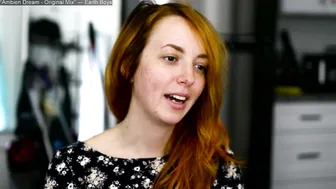 maeveminx  fuck toys