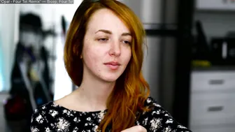 maeveminx  fuck toys