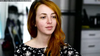 maeveminx  fuck toys