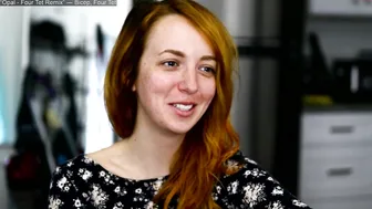 maeveminx  fuck toys