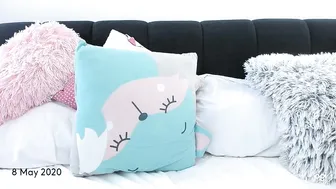 sellapink