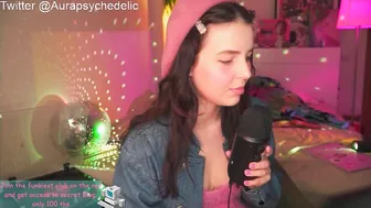 psychedelicariaa  cute babe masturbating pussy sex toys