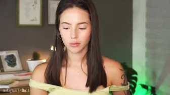 effyloweell