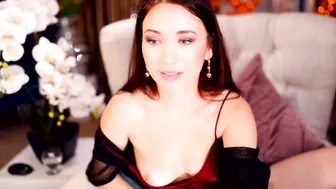 poisoned__honey  online show January 2020