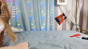 emmasky69
