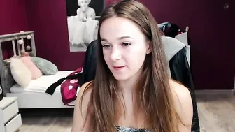 perfect_minnie  sex teacher