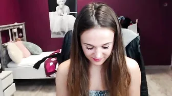 perfect_minnie  sex teacher