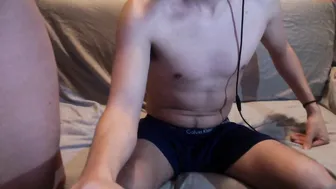 pantys0aker  Obstinate asian