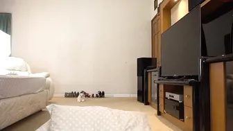 mandy138  14 February 2020