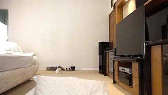 mandy138  14 February 2020