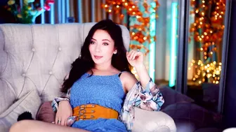 poisoned__honey  mature bitch fucks both slots hard