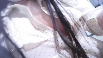 lavender__  myfreecams January 2020